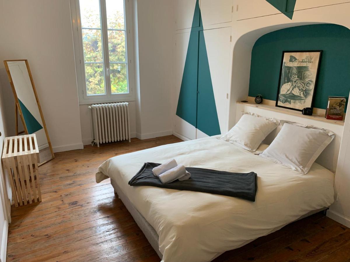 Villa Au Bon Coin à Sarlat Extérieur photo