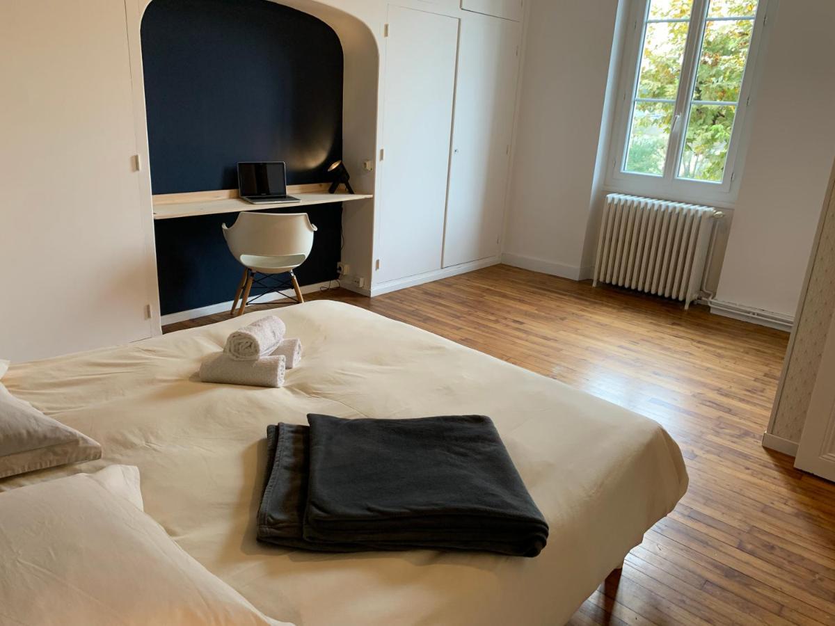 Villa Au Bon Coin à Sarlat Extérieur photo